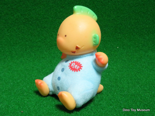 �f�B���t�H�T�E���X