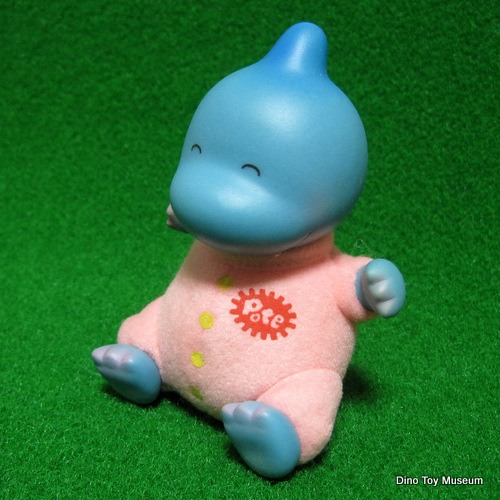 �p���T�E�����t�X