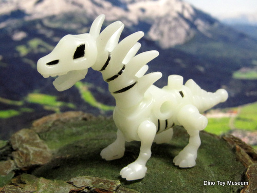 �A�}���K�T�E���X