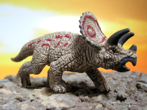 �g���P���g�v�X