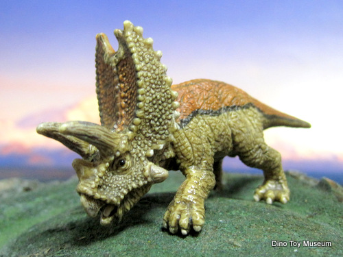 �y���^�P���g�v�X