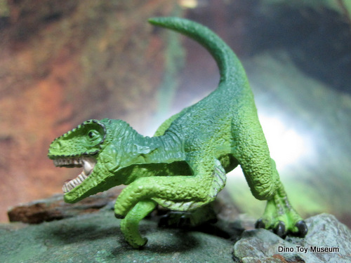 �x���L���v�g��