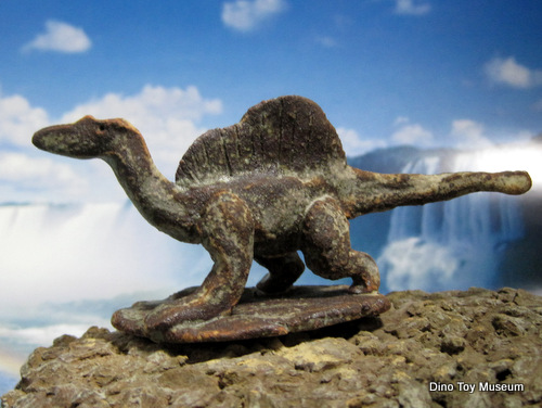 �X�s�m�T�E���X