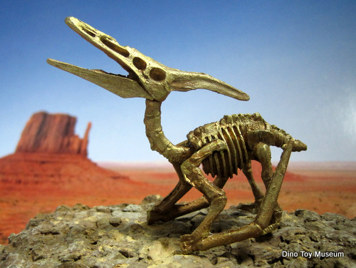 �v�e���m�h��