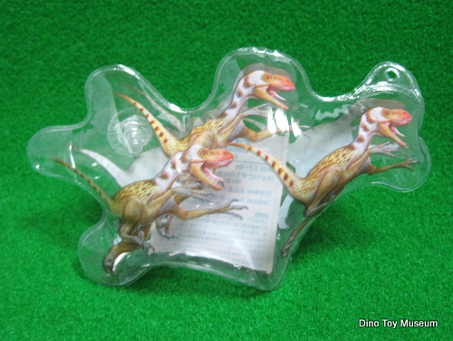 �f�C�m�j�N�X