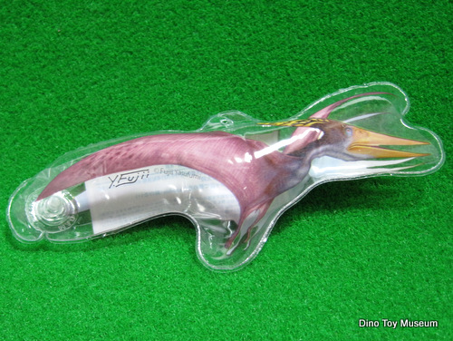 �v�e���m�h��