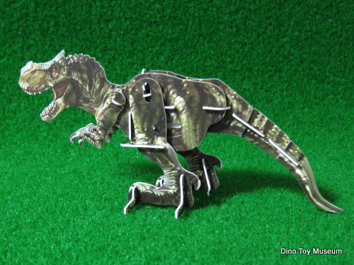 �e�B���m�T�E���X