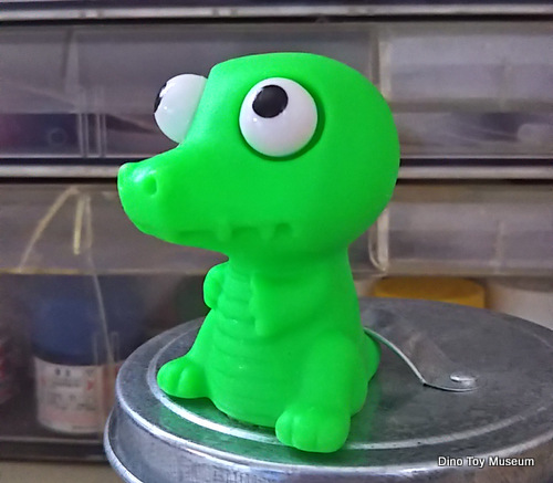 �݂ɂ�����������