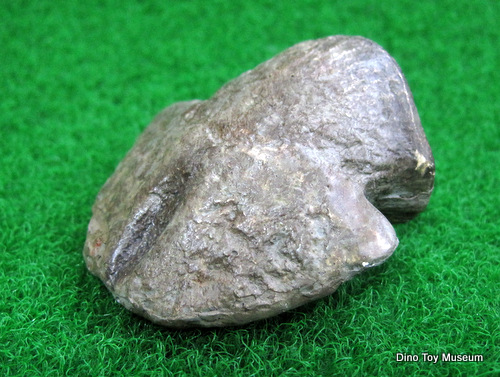 �j�b�|�m�T�E���X