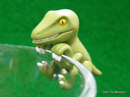 ���F���L���v�g��