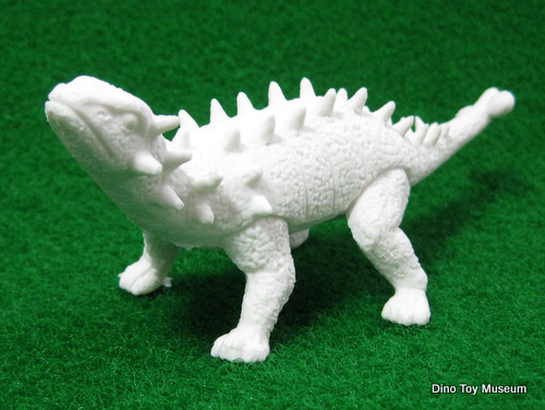 �G�E�I�v���P�t�@���X