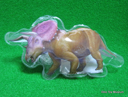 �g���P���g�v�X