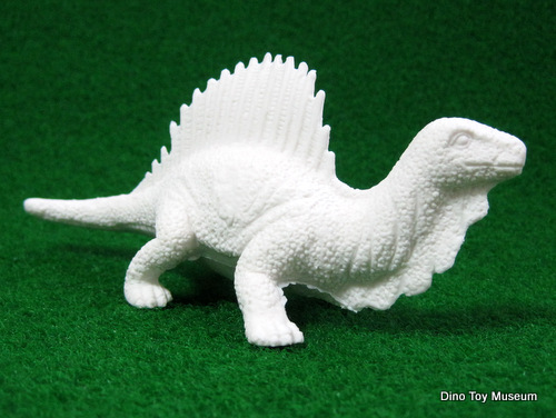 �f�B���g���h��