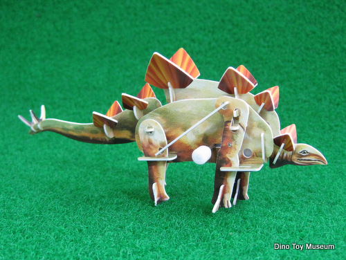 �X�e�S�T�E���X