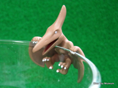 �v�e���m�h��