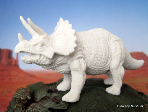 �g���P���g�v�X