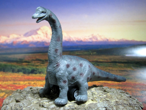 �u���L�I�T�E���X