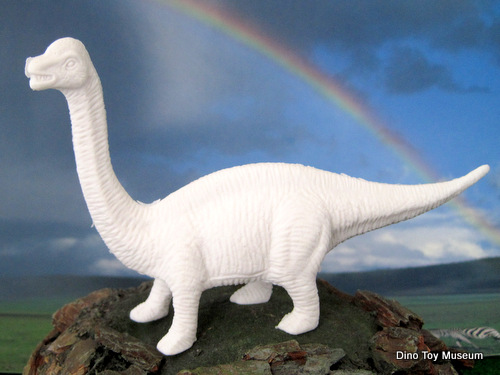 �P�e�B�I�T�E���X