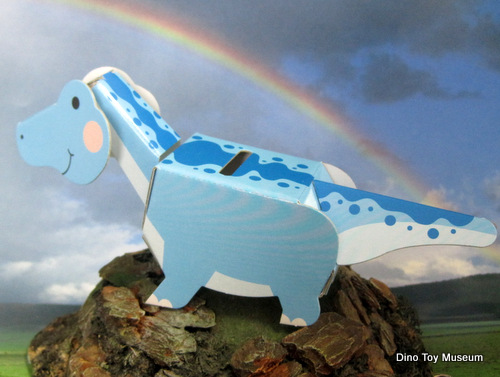 �u���L�I�T�E���X