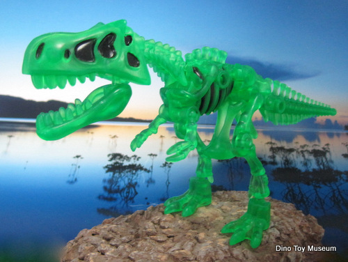 �e�B���m�T�E���X