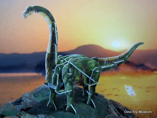 �A�p�g�T�E���X