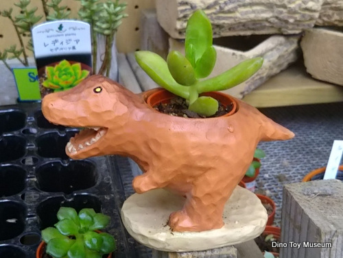 �e�B���m�T�E���X