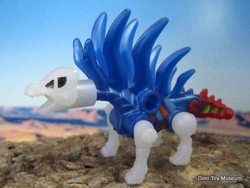 �A�}���K�T�E���X