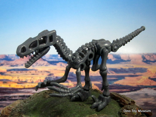 �t�N�C�x�i�[�g��