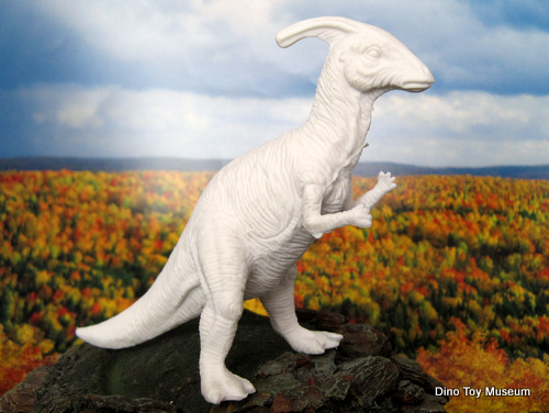 �p���T�E�����t�X