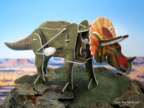 �g���P���g�v�X