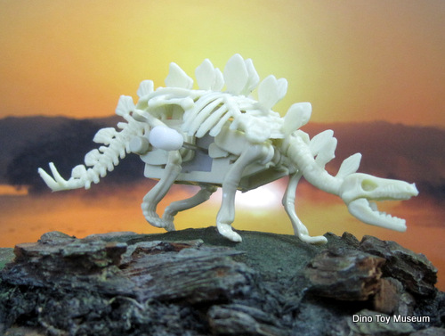 �X�e�S�T�E���X