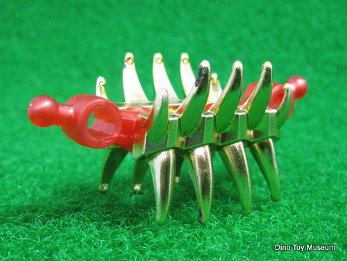 �n���L�Q�j�A