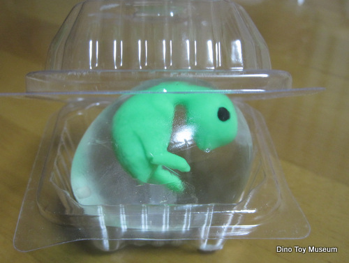 �������܂�