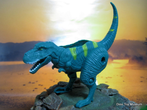 �e�B���m�T�E���X