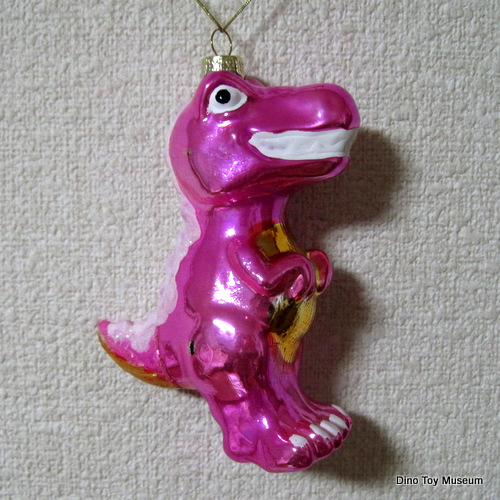 �����I�[�i�����g