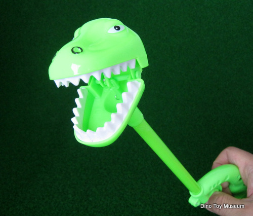 �p�N�p�N�n���h