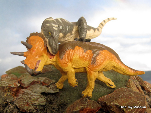 �g���P���g�v�X