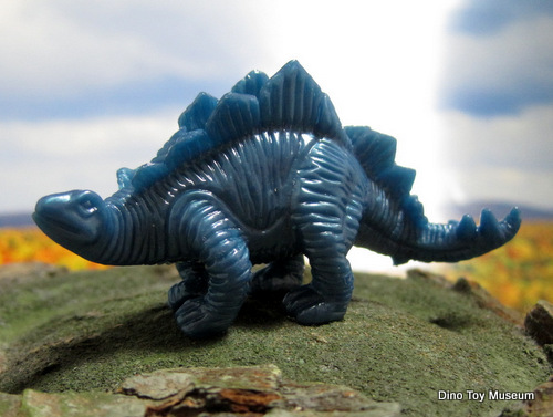 �X�e�S�T�E���X