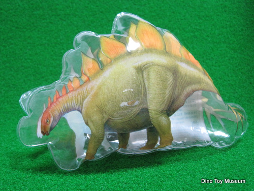 �X�e�S�T�E���X