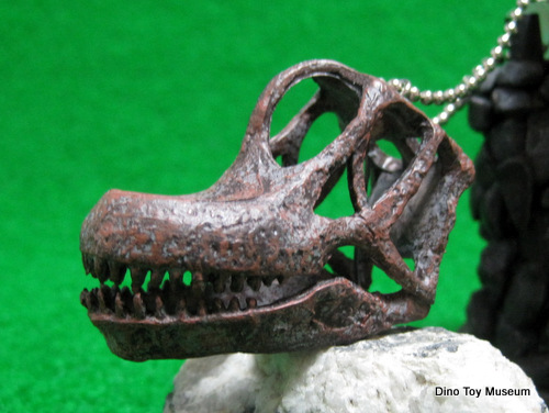 �u���L�I�T�E���X