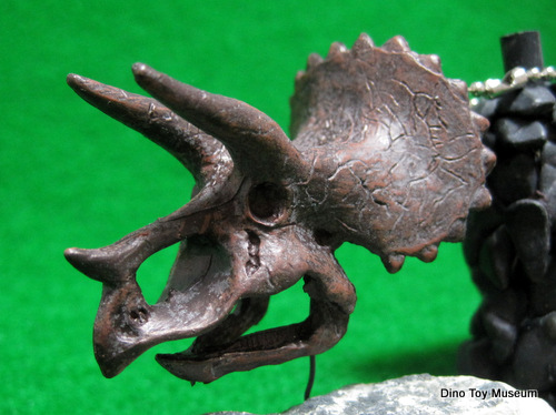 �g���P���g�v�X