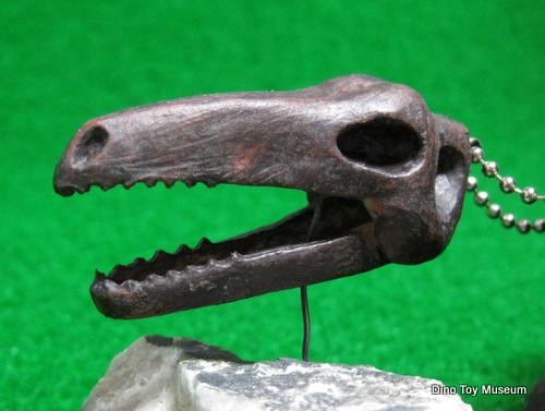 �X�e�S�T�E���X