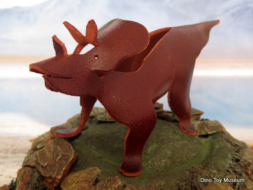 �g���P���g�v�X