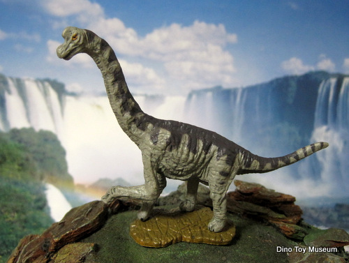 �u���L�I�T�E���X