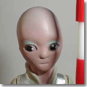 ���Y�E�F��