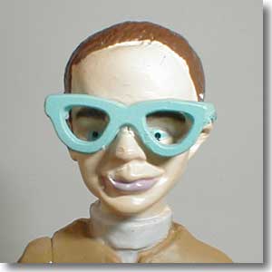 �u���C���Y