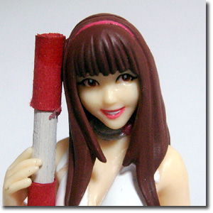 �@���n�j�[