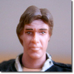 �n���E�\��