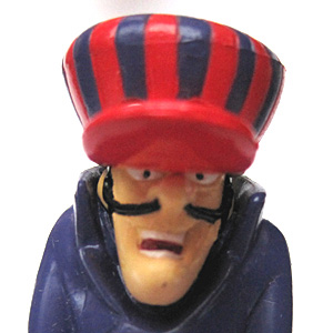 �u���b�N����