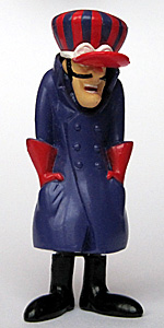 �u���b�N����